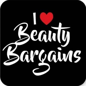 💄 FOLLOW ME for deals on makeup, skincare & more!